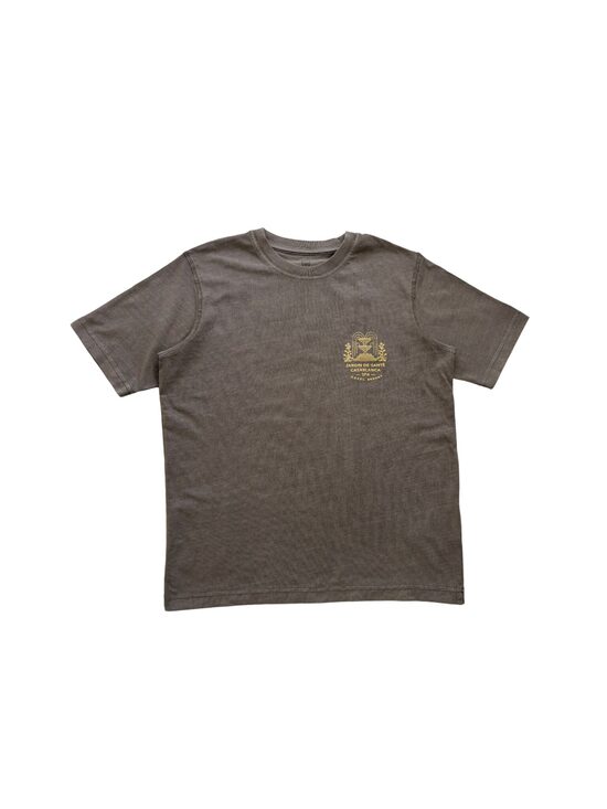 Jack&Jones t-krekls